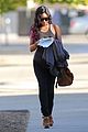 hudgens-sunglasses