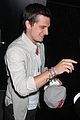 hutcherson-gma