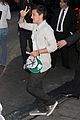 hutcherson-gma