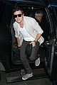 hutcherson-gma