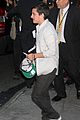 hutcherson-gma