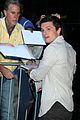 hutcherson-gma