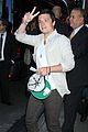 hutcherson-gma