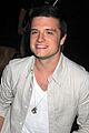 hutcherson-gma