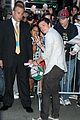 hutcherson-gma