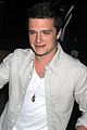 hutcherson-gma