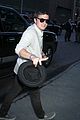 hutcherson-gma
