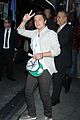 hutcherson-gma