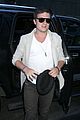 hutcherson-gma
