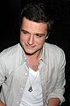 hutcherson-gma
