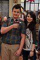 icarly-battle