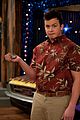 icarly-battle