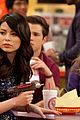 icarly-battle