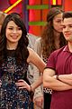 icarly-battle