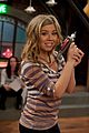 icarly-battle