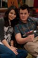 icarly-battle