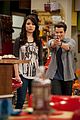 icarly-battle