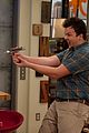 icarly-battle
