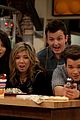 icarly-battle