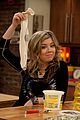 icarly-battle