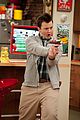 icarly-battle