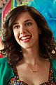 jane-surprise