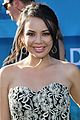 janel-brave