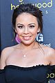 janel-yha