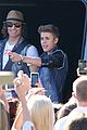 jb-surprise