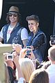 jb-surprise
