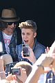 jb-surprise