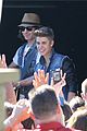 jb-surprise