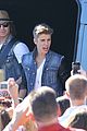 jb-surprise