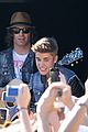 jb-surprise