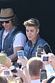 jb-surprise
