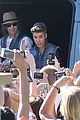 jb-surprise