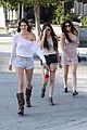 jenner-pizza
