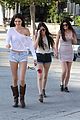jenner-pizza