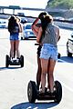 jenner-scooter