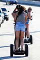 jenner-scooter