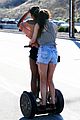 jenner-scooter
