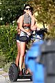 jenner-scooter