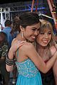 jennette-bucket