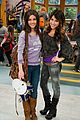 jennette-victorious