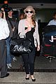 jennifer-lax