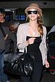 jennifer-lax