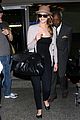 jennifer-lax