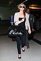 jennifer-lax