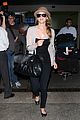 jennifer-lax
