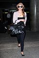 jennifer-lax